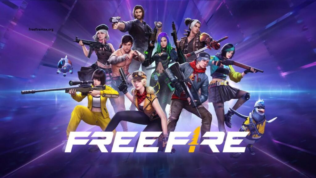 Best Free Fire MAX Settings for Low-End