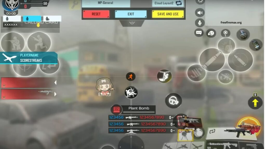 How to Customize Your HUD for Better