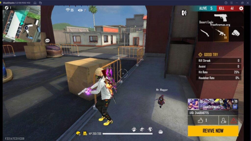 How to Master Clash Squad Mode Like a Pro