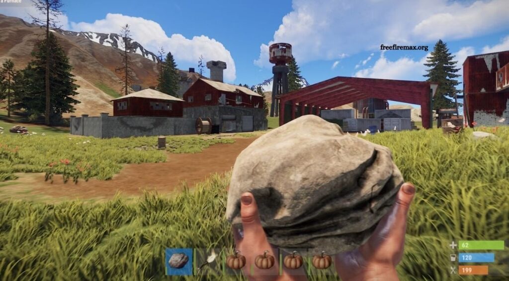 Best Survival Strategies for Solo Players