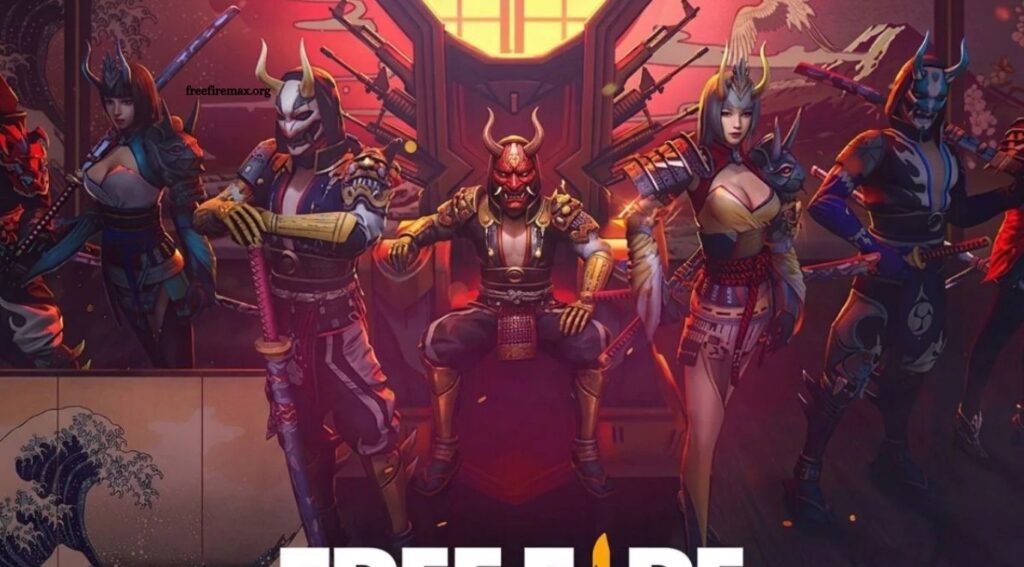 Free Fire MAX Daily Missions Guide