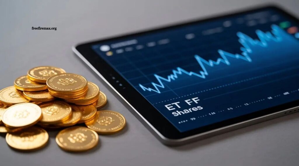 How to Earn More Gold Coins Quickly