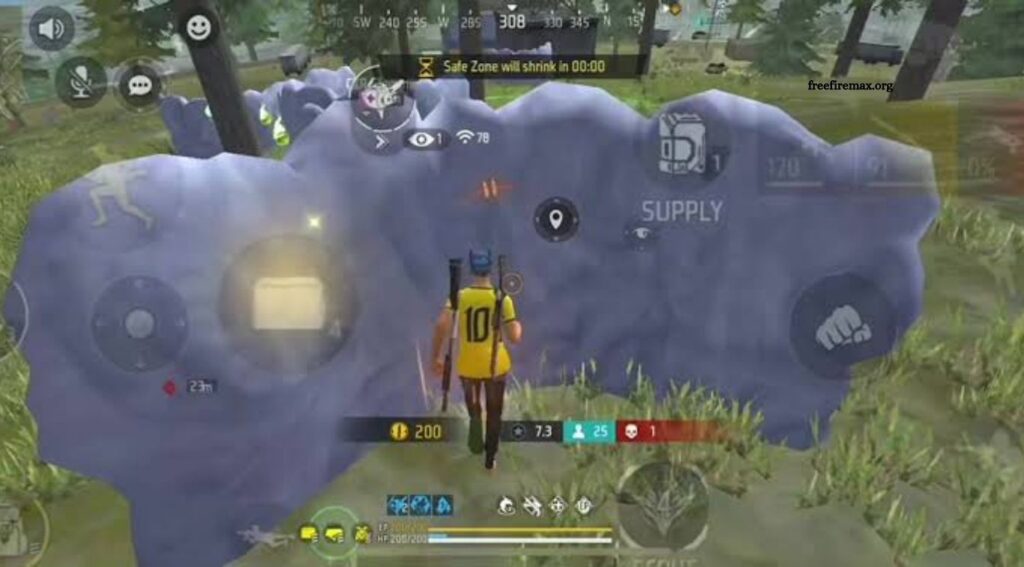 How to Push Rank Without a Team